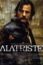 Watch Alatriste 0123movies