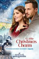 Watch A Little Christmas Charm 0123movies