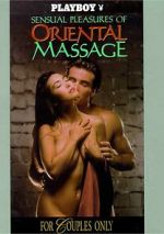 Watch Playboy: Sensual Pleasures of Oriental Massage 0123movies