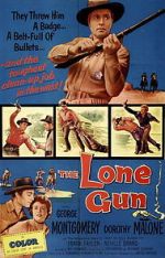 Watch The Lone Gun 0123movies