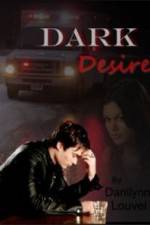 Watch A Dark Plan 0123movies
