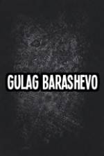 Watch Gulag Barashevo 0123movies