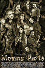 Watch Moving Parts 0123movies