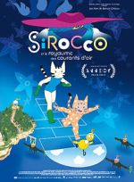 Watch Sirocco and the Kingdom of the Winds 0123movies