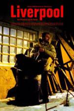 Watch Liverpool 0123movies
