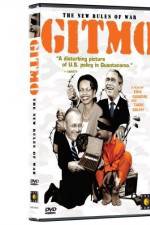 Watch Gitmo 0123movies