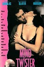 Watch Mind Twister 0123movies