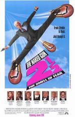 Watch The Naked Gun 2�: The Smell of Fear 0123movies
