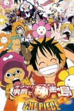Watch One Piece: Movie 6 0123movies