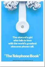 Watch The Telephone Book 0123movies