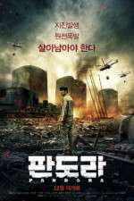 Watch Pandora 0123movies