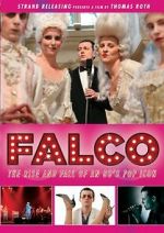 Watch Falco - Verdammt, wir leben noch! 0123movies