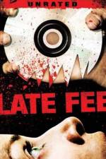 Watch Junkbucket 0123movies