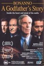 Watch Bonanno A Godfather's Story 0123movies