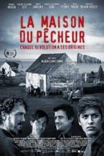 Watch La maison du p�cheur 0123movies