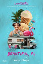 Watch Beautiful, FL (Short 2023) 0123movies