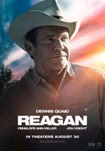 Watch Reagan 0123movies