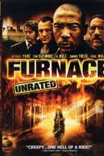Watch Furnace 0123movies