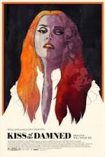 Watch Kiss of the Damned 0123movies