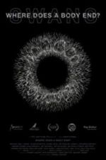 Watch Where Does a Body End? 0123movies