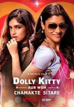 Watch Dolly Kitty and Those Twinkling Stars 0123movies