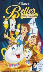 Watch Belle\'s Tales of Friendship 0123movies