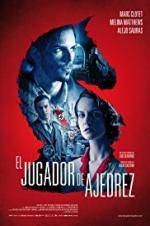 Watch The Chessplayer 0123movies