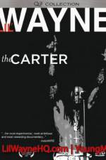 Watch Lil� Wayne The Carter  Documentary 0123movies