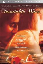 Watch Insatiable Wives 0123movies