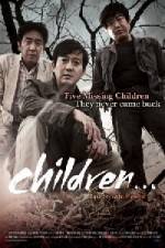 Watch A-i-deul 0123movies