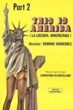 Watch This Is America Part 2 0123movies