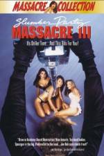 Watch Slumber Party Massacre III 0123movies