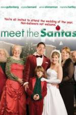 Watch Meet the Santas 0123movies