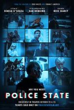 Watch Police State 0123movies
