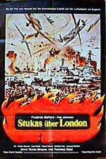 Watch La battaglia d'Inghilterra 0123movies