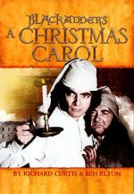 Watch Blackadder\'s Christmas Carol (TV Short 1988) 0123movies