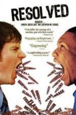 Watch Resolved 0123movies
