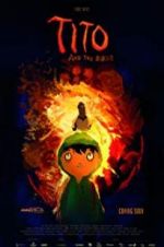 Watch Tito and the Birds 0123movies