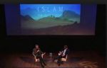 Watch Islam: The Untold Story 0123movies