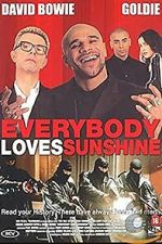 Watch Everybody Loves Sunshine 0123movies