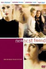 Watch New Best Friend 0123movies