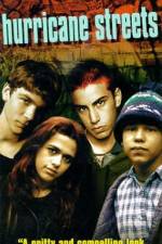 Watch Hurricane 0123movies