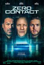 Watch Zero Contact 0123movies