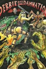 Watch Debbie Does Damnation 0123movies