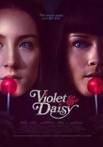 Watch Violet & Daisy 0123movies