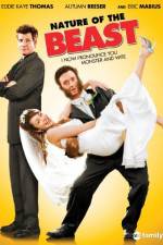Watch Nature of the Beast 0123movies