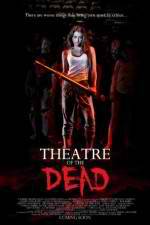 Watch Theatre of the Dead 0123movies