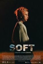 Watch Soft 0123movies