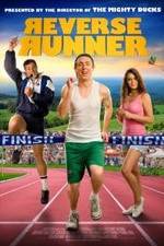 Watch Reverse Runner 0123movies
