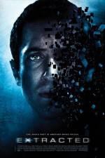 Watch Extracted 0123movies